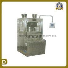 Pharmaceutical Machine of Touch Rotary Tablet Press (ZP37)